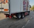 Белый Вольво FH 16, объемом двигателя 0 л и пробегом 990 тыс. км за 27800 $, фото 6 на Automoto.ua
