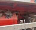 Белый Вольво FH 16, объемом двигателя 0 л и пробегом 990 тыс. км за 27800 $, фото 5 на Automoto.ua