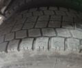 Белый Вольво FH 16, объемом двигателя 12.78 л и пробегом 951 тыс. км за 44400 $, фото 11 на Automoto.ua