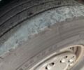 Белый Вольво FH 16, объемом двигателя 12.78 л и пробегом 951 тыс. км за 44400 $, фото 14 на Automoto.ua