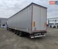 Белый Вольво FH 16, объемом двигателя 12.78 л и пробегом 951 тыс. км за 44400 $, фото 2 на Automoto.ua