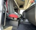 Білий Вольво FH 16, об'ємом двигуна 12.9 л та пробігом 950 тис. км за 42000 $, фото 22 на Automoto.ua