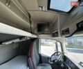 Білий Вольво FH 16, об'ємом двигуна 12.9 л та пробігом 950 тис. км за 42000 $, фото 20 на Automoto.ua