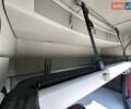Білий Вольво FH 16, об'ємом двигуна 12.9 л та пробігом 950 тис. км за 42000 $, фото 27 на Automoto.ua