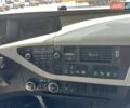 Білий Вольво FH 16, об'ємом двигуна 12.9 л та пробігом 950 тис. км за 42000 $, фото 31 на Automoto.ua