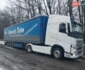 Білий Вольво FH 16, об'ємом двигуна 12.9 л та пробігом 950 тис. км за 42000 $, фото 1 на Automoto.ua