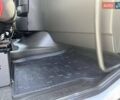 Білий Вольво FH 16, об'ємом двигуна 12.9 л та пробігом 950 тис. км за 42000 $, фото 34 на Automoto.ua
