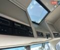 Білий Вольво FH 16, об'ємом двигуна 12.9 л та пробігом 950 тис. км за 42000 $, фото 21 на Automoto.ua