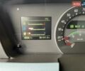 Білий Вольво FH 16, об'ємом двигуна 12.9 л та пробігом 950 тис. км за 42000 $, фото 36 на Automoto.ua