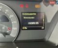 Білий Вольво FH 16, об'ємом двигуна 12.9 л та пробігом 950 тис. км за 42000 $, фото 38 на Automoto.ua