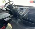 Білий Вольво FH 16, об'ємом двигуна 12.9 л та пробігом 950 тис. км за 42000 $, фото 18 на Automoto.ua