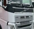 Білий Вольво FH 16, об'ємом двигуна 12.9 л та пробігом 950 тис. км за 42000 $, фото 4 на Automoto.ua