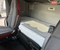 Білий Вольво FH 16, об'ємом двигуна 12.9 л та пробігом 950 тис. км за 42000 $, фото 23 на Automoto.ua