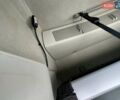 Білий Вольво FH 16, об'ємом двигуна 12.9 л та пробігом 950 тис. км за 42000 $, фото 26 на Automoto.ua