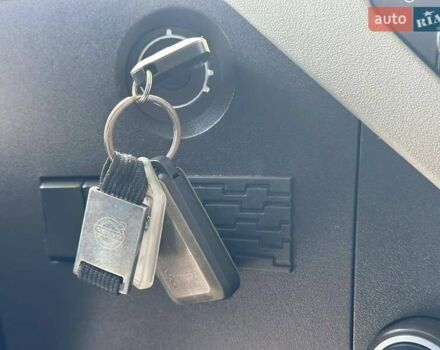 Білий Вольво FH 16, об'ємом двигуна 12.9 л та пробігом 950 тис. км за 42000 $, фото 40 на Automoto.ua