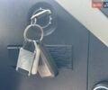 Білий Вольво FH 16, об'ємом двигуна 12.9 л та пробігом 950 тис. км за 42000 $, фото 40 на Automoto.ua