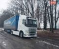 Белый Вольво FH 16, объемом двигателя 12.9 л и пробегом 950 тыс. км за 42000 $, фото 1 на Automoto.ua