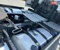Білий Вольво FH 16, об'ємом двигуна 12.9 л та пробігом 950 тис. км за 42000 $, фото 13 на Automoto.ua