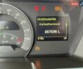 Білий Вольво FH 16, об'ємом двигуна 12.9 л та пробігом 950 тис. км за 42000 $, фото 37 на Automoto.ua