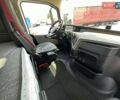 Білий Вольво FH 16, об'ємом двигуна 12.9 л та пробігом 950 тис. км за 42000 $, фото 17 на Automoto.ua