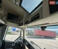 Білий Вольво FH 16, об'ємом двигуна 12.9 л та пробігом 950 тис. км за 42000 $, фото 19 на Automoto.ua