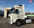 Белый Вольво FH 16, объемом двигателя 0 л и пробегом 800 тыс. км за 22500 $, фото 2 на Automoto.ua