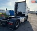 Белый Вольво FH 16, объемом двигателя 0 л и пробегом 800 тыс. км за 22500 $, фото 21 на Automoto.ua