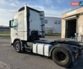 Белый Вольво FH 16, объемом двигателя 0 л и пробегом 800 тыс. км за 22500 $, фото 10 на Automoto.ua