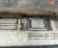 Белый Вольво FH 16, объемом двигателя 0 л и пробегом 800 тыс. км за 22500 $, фото 23 на Automoto.ua