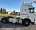 Белый Вольво FH 16, объемом двигателя 0 л и пробегом 800 тыс. км за 22500 $, фото 15 на Automoto.ua
