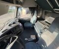 Белый Вольво FH 16, объемом двигателя 0 л и пробегом 800 тыс. км за 22500 $, фото 5 на Automoto.ua