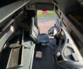Белый Вольво FH 16, объемом двигателя 0 л и пробегом 800 тыс. км за 22500 $, фото 13 на Automoto.ua