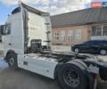 Белый Вольво FH 16, объемом двигателя 12.8 л и пробегом 1 тыс. км за 18500 $, фото 2 на Automoto.ua