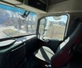 Білий Вольво FH 16, об'ємом двигуна 12.77 л та пробігом 900 тис. км за 28500 $, фото 13 на Automoto.ua