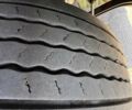 Білий Вольво FH 16, об'ємом двигуна 12.77 л та пробігом 900 тис. км за 28500 $, фото 20 на Automoto.ua