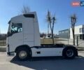 Білий Вольво FH 16, об'ємом двигуна 12.77 л та пробігом 900 тис. км за 28500 $, фото 4 на Automoto.ua