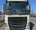 Білий Вольво FH 16, об'ємом двигуна 12.77 л та пробігом 900 тис. км за 28500 $, фото 2 на Automoto.ua