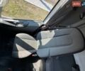 Білий Вольво FH 16, об'ємом двигуна 12.77 л та пробігом 900 тис. км за 28500 $, фото 11 на Automoto.ua