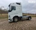 Белый Вольво FH 16, объемом двигателя 12 л и пробегом 823 тыс. км за 35000 $, фото 1 на Automoto.ua