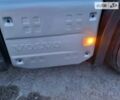 Белый Вольво FH 16, объемом двигателя 12 л и пробегом 823 тыс. км за 35000 $, фото 35 на Automoto.ua