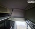 Белый Вольво FH 16, объемом двигателя 12 л и пробегом 823 тыс. км за 35000 $, фото 46 на Automoto.ua