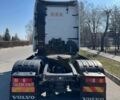 Білий Вольво FH 16, об'ємом двигуна 12.77 л та пробігом 900 тис. км за 28500 $, фото 5 на Automoto.ua