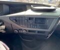 Білий Вольво FH 16, об'ємом двигуна 12.77 л та пробігом 900 тис. км за 28500 $, фото 14 на Automoto.ua