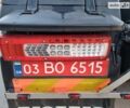 Білий Вольво FH 16, об'ємом двигуна 12 л та пробігом 823 тис. км за 35000 $, фото 8 на Automoto.ua