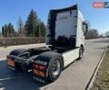 Білий Вольво FH 16, об'ємом двигуна 12.77 л та пробігом 900 тис. км за 28500 $, фото 7 на Automoto.ua