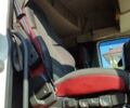 Белый Вольво FH 16, объемом двигателя 12.78 л и пробегом 850 тыс. км за 30500 $, фото 18 на Automoto.ua
