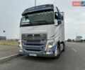 Білий Вольво FH 16, об'ємом двигуна 12.78 л та пробігом 860 тис. км за 31500 $, фото 1 на Automoto.ua
