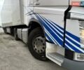 Білий Вольво FH 16, об'ємом двигуна 12.78 л та пробігом 860 тис. км за 31500 $, фото 32 на Automoto.ua