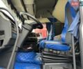 Білий Вольво FH 16, об'ємом двигуна 12.78 л та пробігом 860 тис. км за 31500 $, фото 26 на Automoto.ua