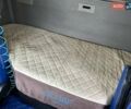 Білий Вольво FH 16, об'ємом двигуна 12.78 л та пробігом 860 тис. км за 31500 $, фото 21 на Automoto.ua